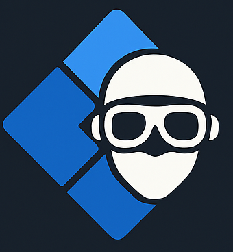 SAI Task